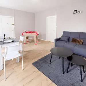 Ld-location Montluçon